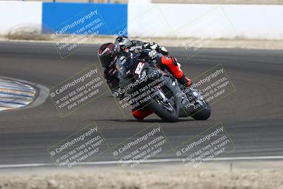 media/Mar-31-2025-Lets Ride (Mon) [[84f5dbc6bd]]/A Group/12pm (Turn 1)/